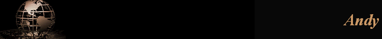Andy
