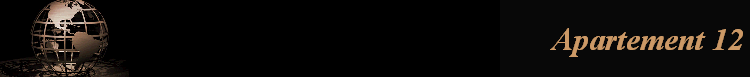Apartement 12