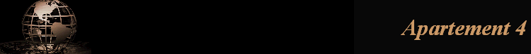 Apartement 4