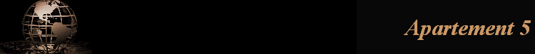 Apartement 5