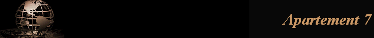 Apartement 7