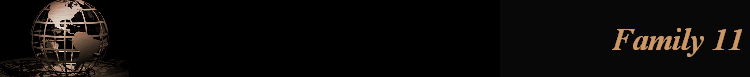 Family 11