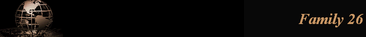 Family 26