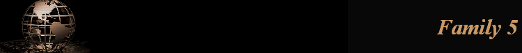 Family 5