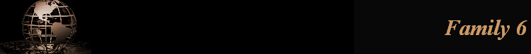 Family 6