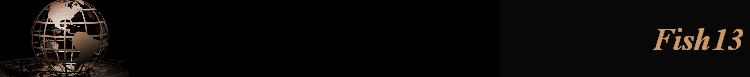 Fish13