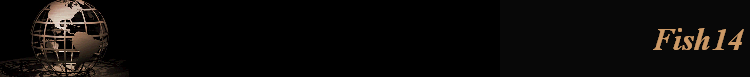 Fish14