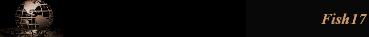 Fish17