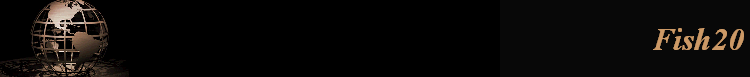 Fish20