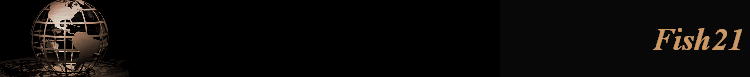Fish21