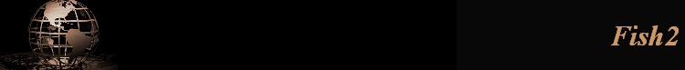 Fish2
