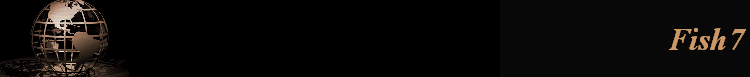 Fish7