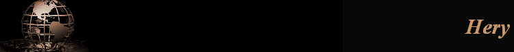 Hery