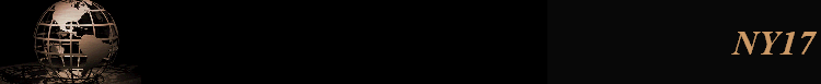 NY17