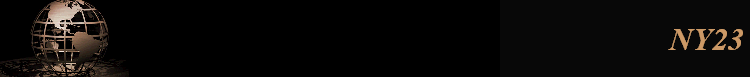 NY23