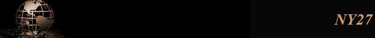 NY27