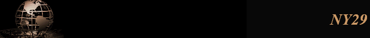 NY29