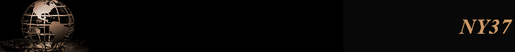 NY37