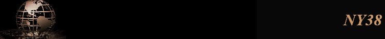 NY38