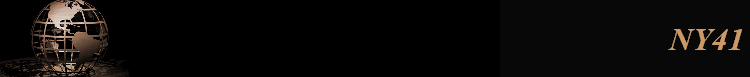 NY41