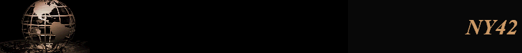 NY42