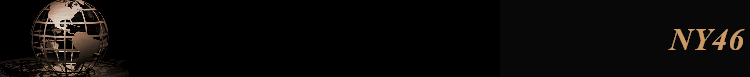 NY46