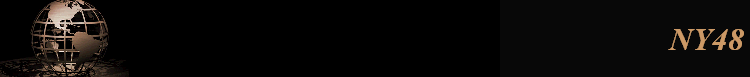 NY48