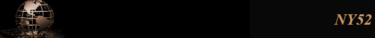 NY52