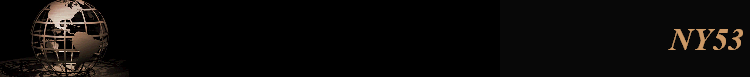 NY53