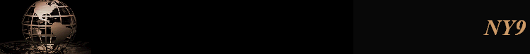 NY9