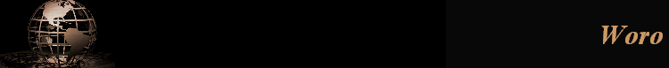 Woro