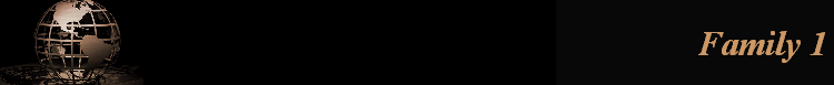 Family 1